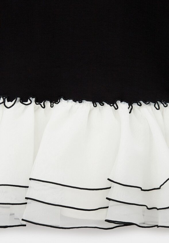 Платье Twinset Milano