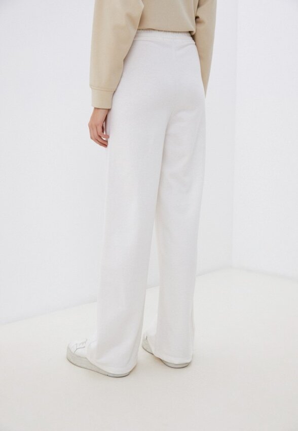 Брюки спортивные Vitacci