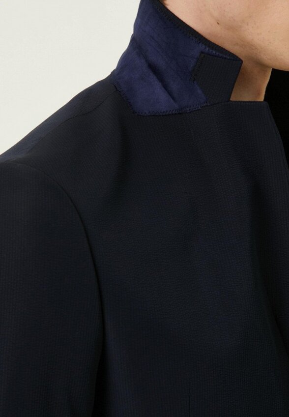 Костюм классический Club