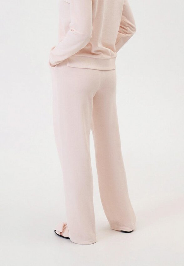 Брюки домашние Petit Pas