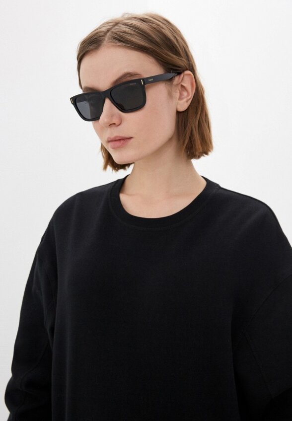 Очки солнцезащитные Polaroid