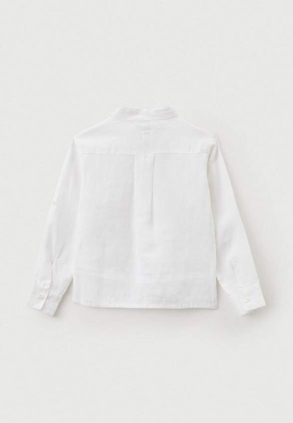 Рубашка Liqlo