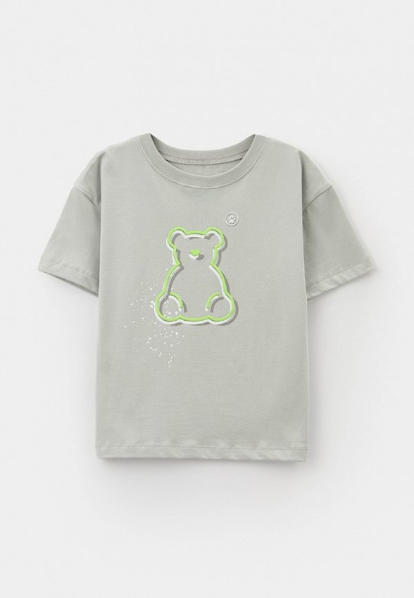 Футболка Mark Formelle