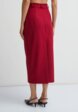 Юбка Vittoria Vicci3  - превью