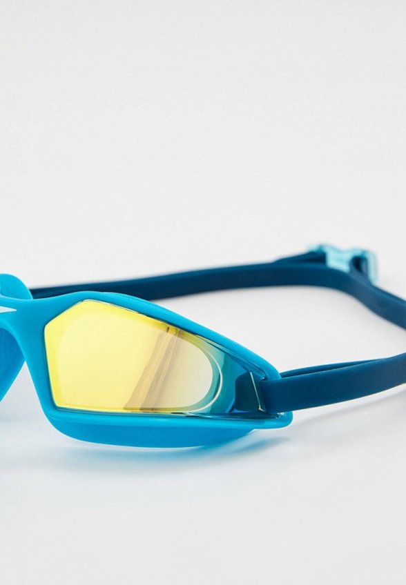 Очки для плавания Speedo