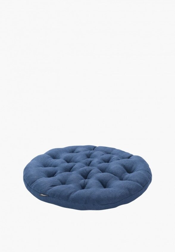 Подушка на стул Tkano