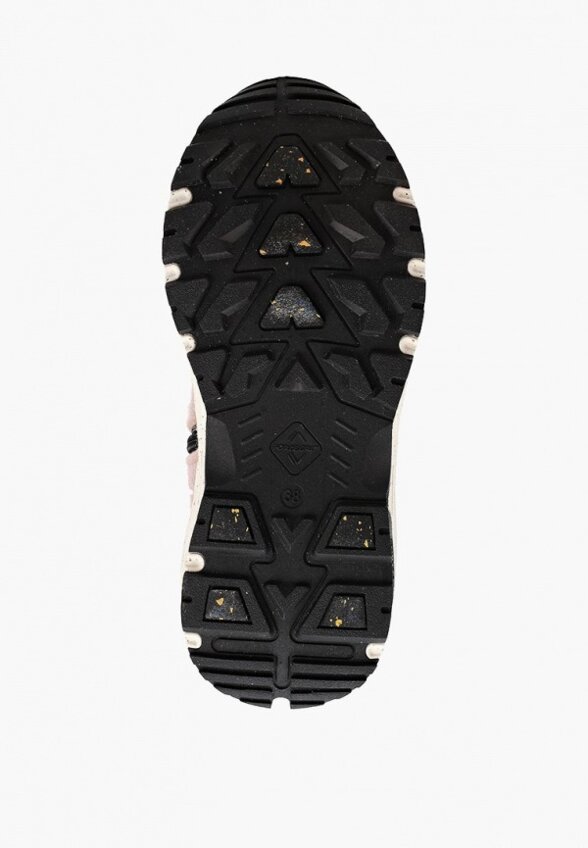 Валенки Котофей