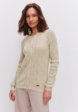 Кардиган Ronnny7  - превью