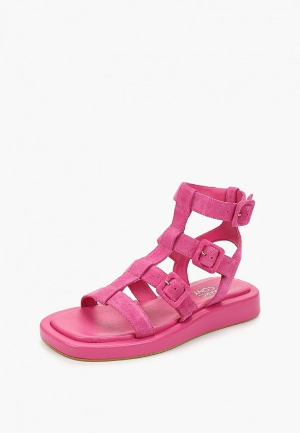 Сандалии Marc Cony