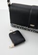 Сумка и кошелек DKNY4  - превью
