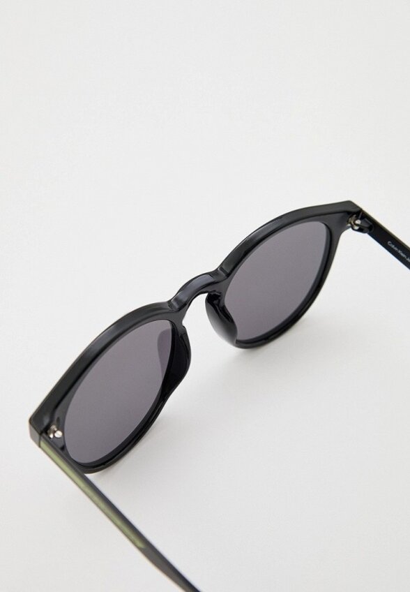 Очки солнцезащитные Calvin Klein Jeans