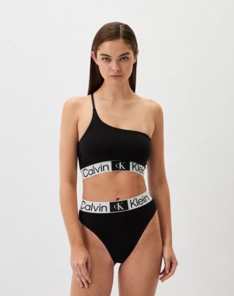 Трусы Calvin Klein Underwear женщинам