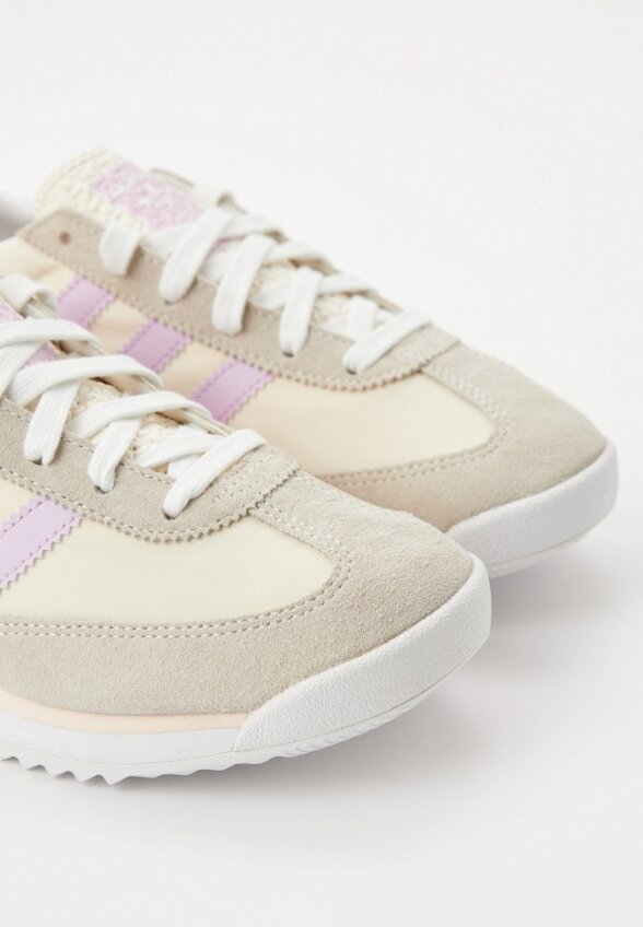 Кроссовки adidas Originals