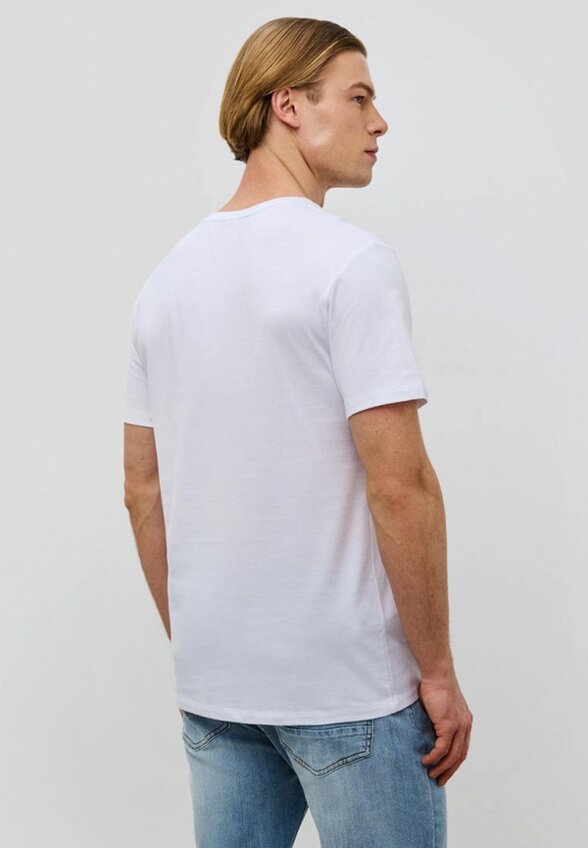 Футболка Baon