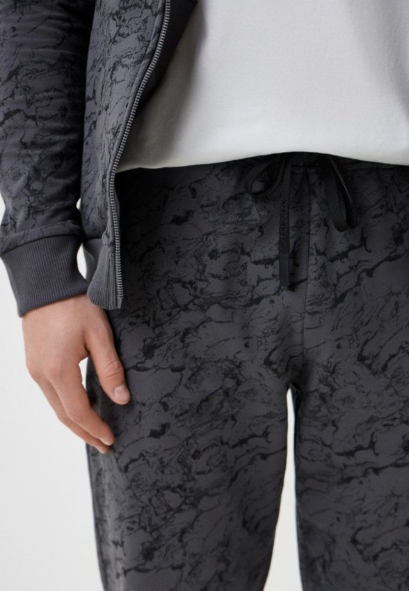 Брюки спортивные Blackspade