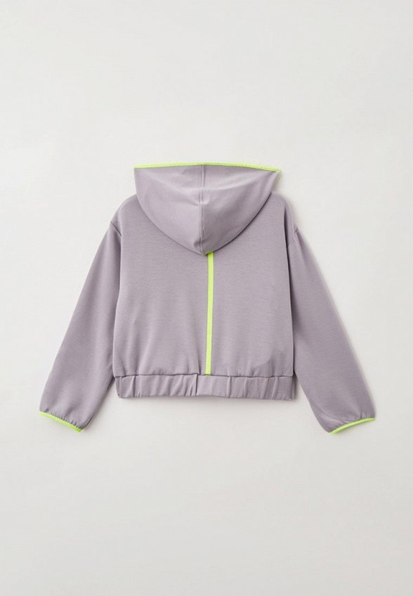 Толстовка Mayoral