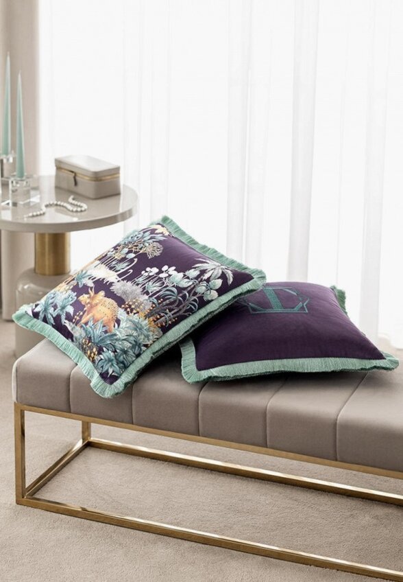 Подушка декоративная Togas