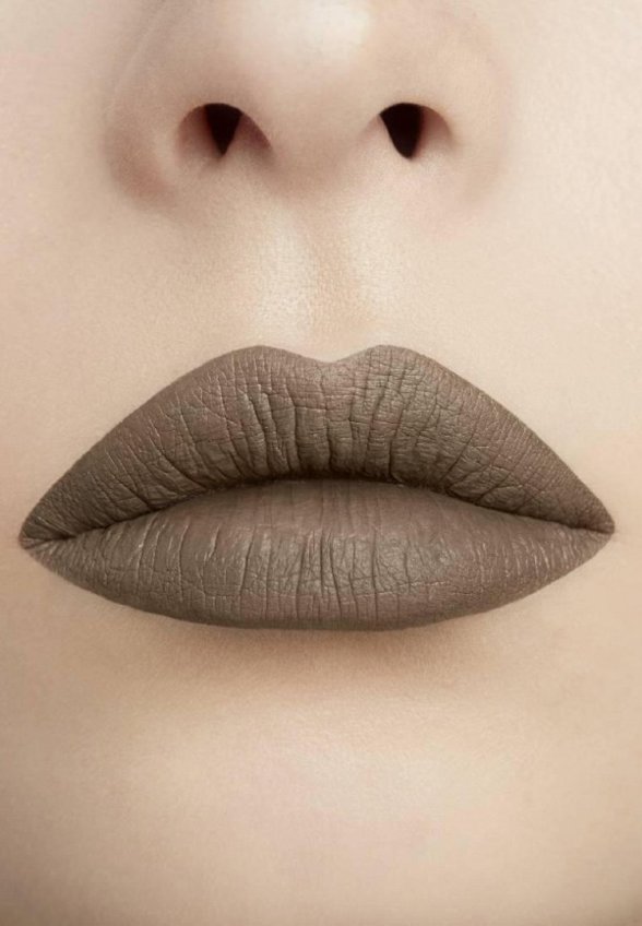 Пигмент для макияжа Krygina Cosmetics