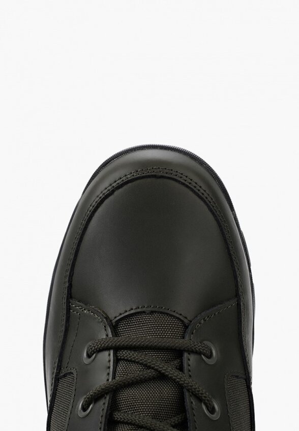 Ботинки Geotech