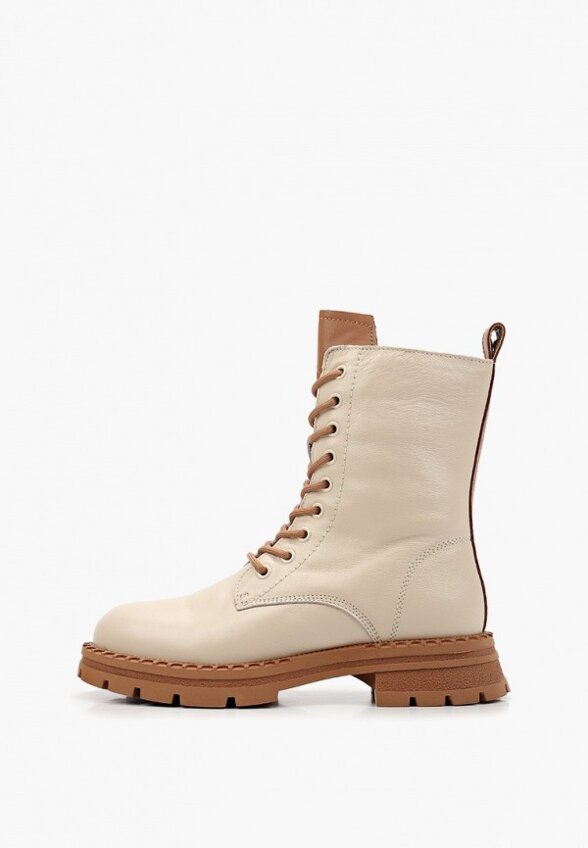 Ботинки Francesco Donni