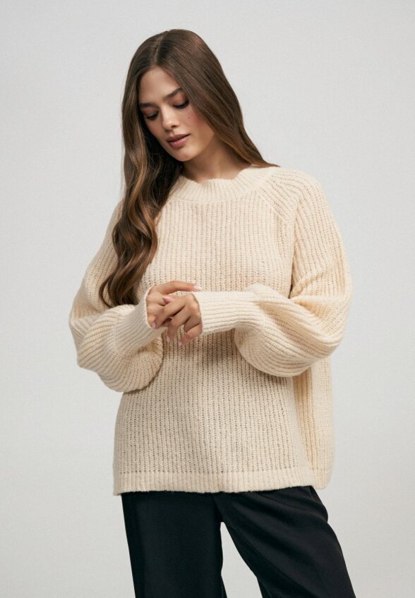 Джемпер Твое