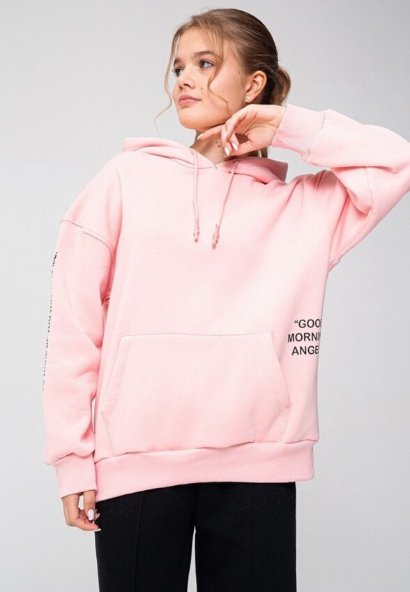 Худи Fashion X&S