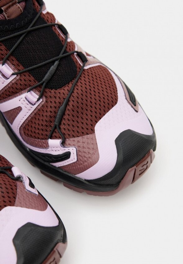 Кроссовки Salomon