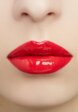 Пигмент для макияжа Krygina Cosmetics9  - превью