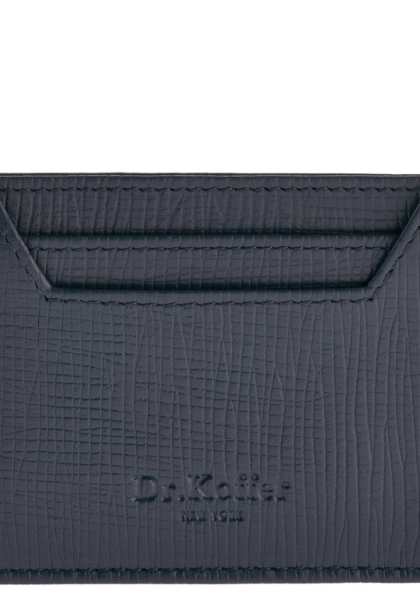 Др.Коффер X510449-124-60 кредитница