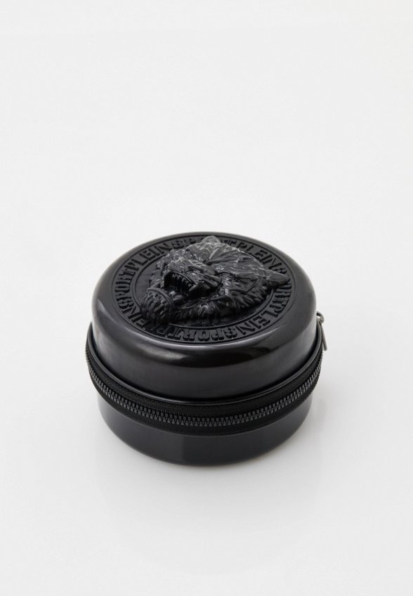 Часы Plein Sport