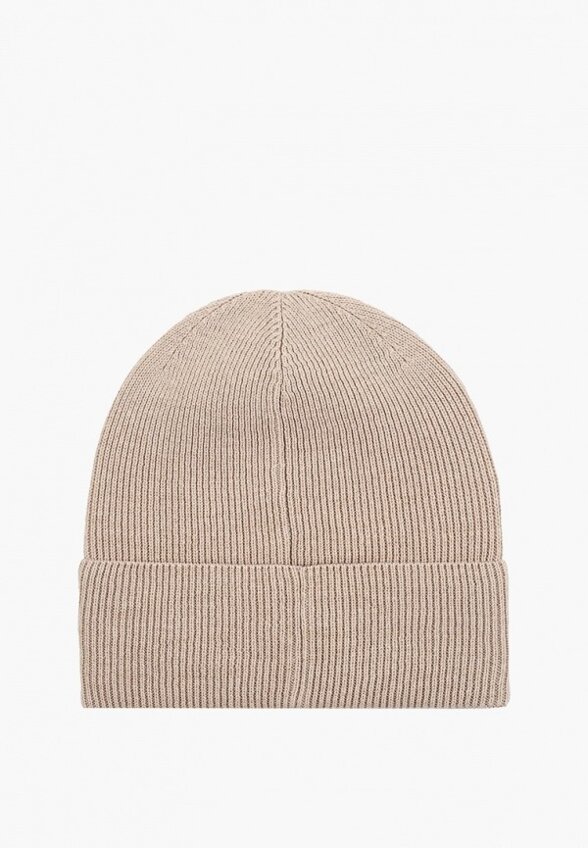 Шапка marhatter