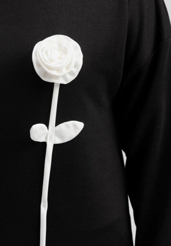 Свитшот Veravo