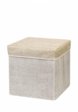 Пуф для хранения Elcasa1  - превью