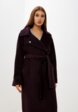 Пальто-халат Vera Lapina4  - превью