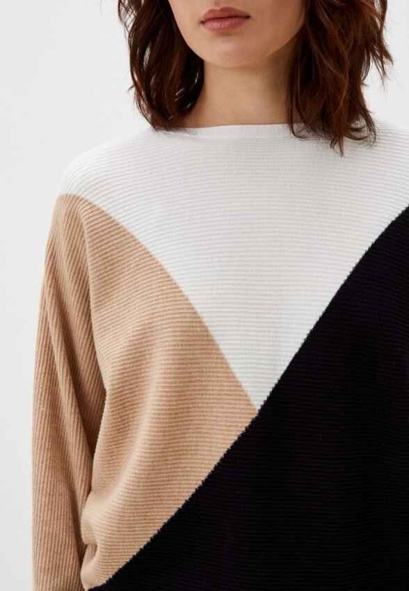 Джемпер Zolla