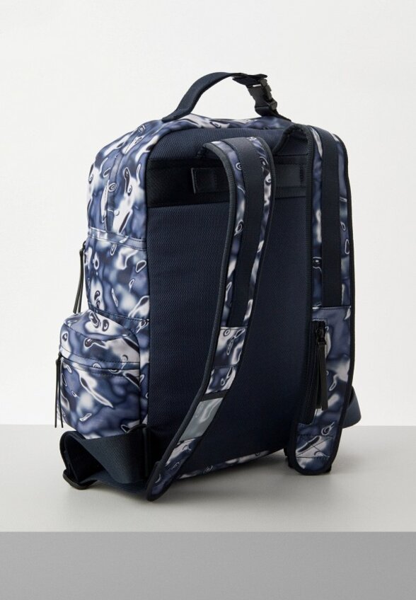 Рюкзак Trussardi