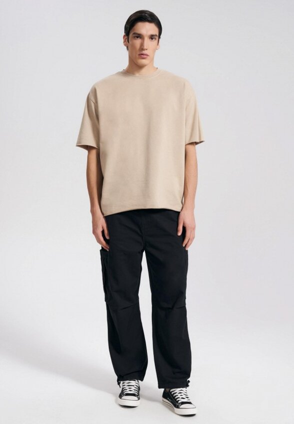 Футболка Твое