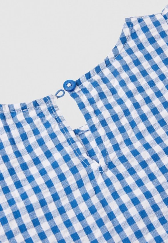 Блуза United Colors of Benetton