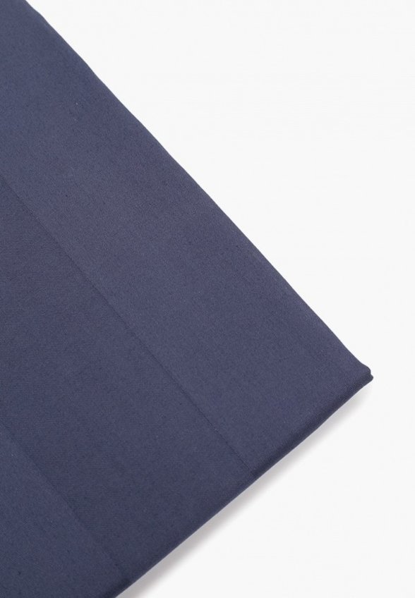 Наволочка 21maison