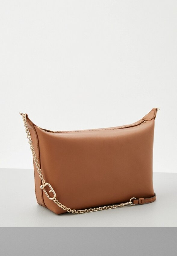 Сумка Furla