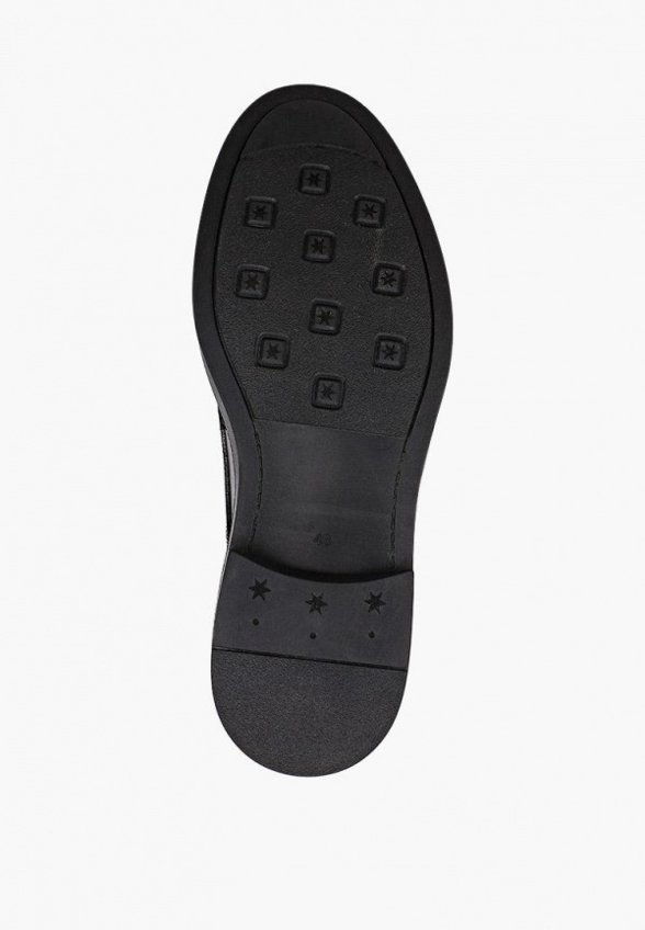 Ботинки Airbox