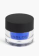 Пигмент для макияжа Inglot1  - превью