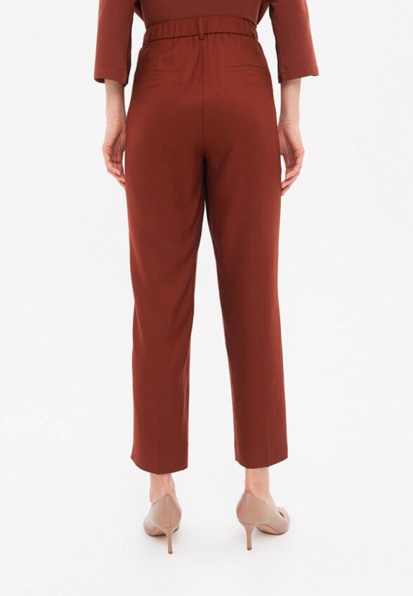 Брюки Gerry Weber