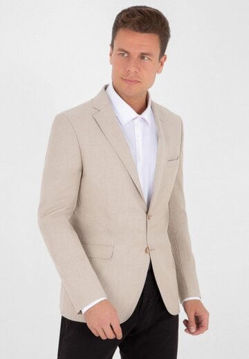 Пиджак Thomas Berger