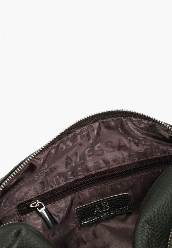 Сумка Alessandro Birutti