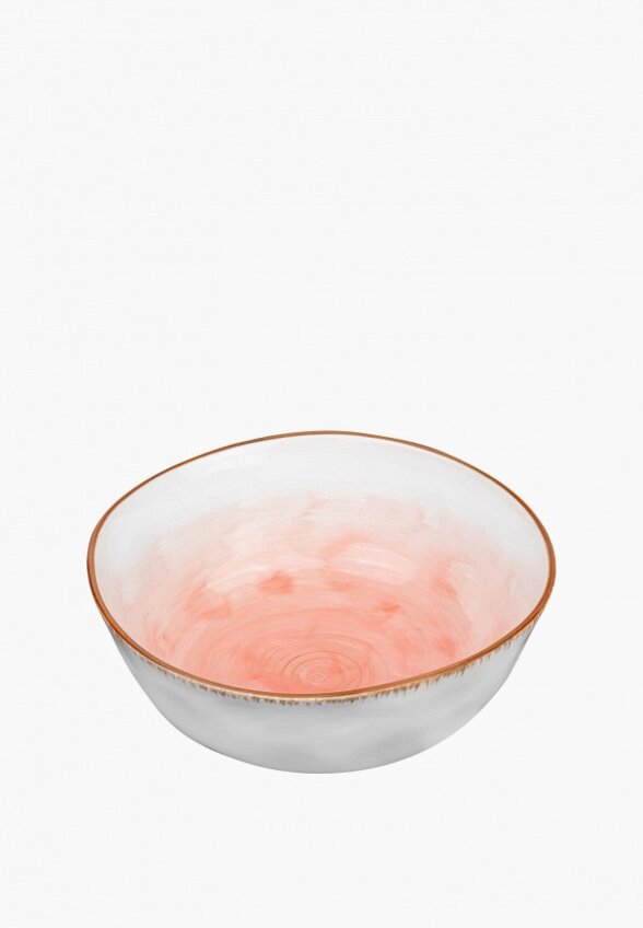 Салатник Elan Gallery
