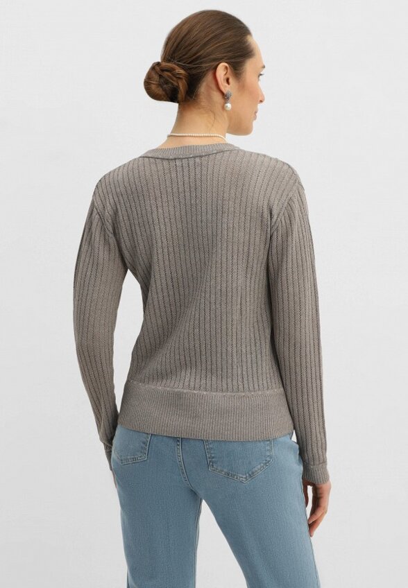 Джемпер A la Tete