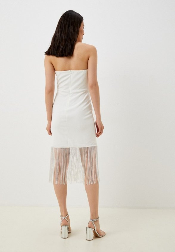 Платье Trendyol