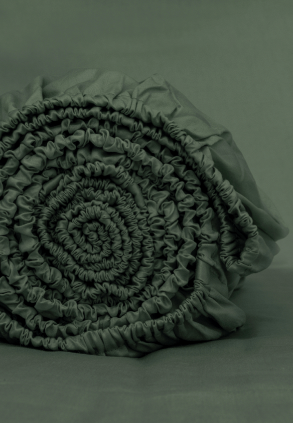 Простыня 1,5-спальная Soft Box