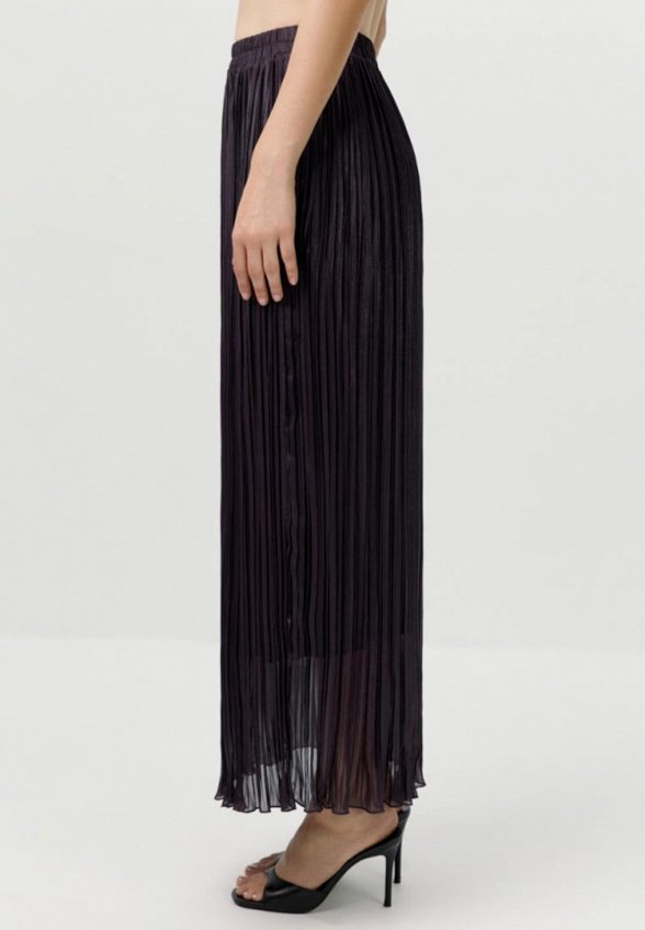 Юбка All We Need